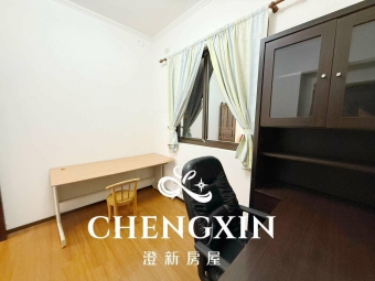 🐱可養貓/竹北蛋黃區三房/社區電梯大樓/可租補報稅🐱 - Image 22