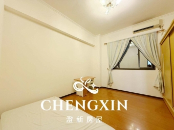 🐱可養貓/竹北蛋黃區三房/社區電梯大樓/可租補報稅🐱 - Image 29