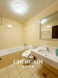 🐱可養貓/竹北蛋黃區三房/社區電梯大樓/可租補報稅🐱 - Image 23