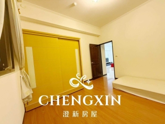 🐱可養貓/竹北蛋黃區三房/社區電梯大樓/可租補報稅🐱 - Image 30