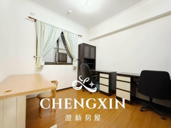 🐱可養貓/竹北蛋黃區三房/社區電梯大樓/可租補報稅🐱 - Image 21