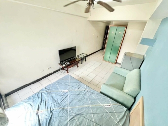 🌈台水電，可租補，陽台獨洗，可寵（第3張）