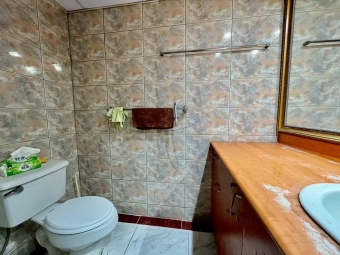 養貓狗必看✨高工商圈三房平車✨可租補戶籍✨家庭合租必看✨ - Image 21