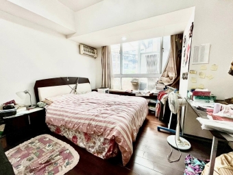 養貓狗必看✨高工商圈三房平車✨可租補戶籍✨家庭合租必看✨ - Image 17