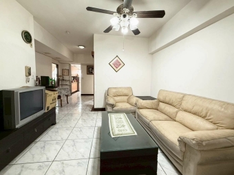 養貓狗必看✨高工商圈三房平車✨可租補戶籍✨家庭合租必看✨ - Image 25