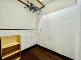 養貓狗必看✨高工商圈三房平車✨可租補戶籍✨家庭合租必看✨ - Image 28