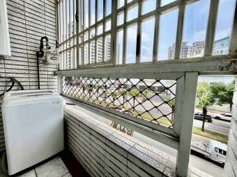 養貓狗必看✨高工商圈三房平車✨可租補戶籍✨家庭合租必看✨ - Image 27