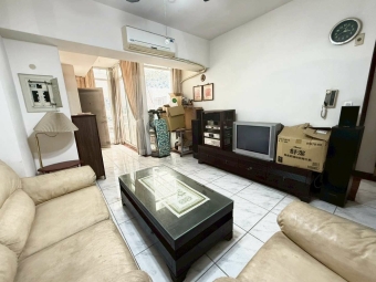 養貓狗必看✨高工商圈三房平車✨可租補戶籍✨家庭合租必看✨ - Image 15