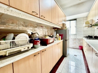 養貓狗必看✨高工商圈三房平車✨可租補戶籍✨家庭合租必看✨ - Image 18