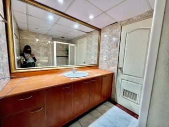 養貓狗必看✨高工商圈三房平車✨可租補戶籍✨家庭合租必看✨ - Image 20