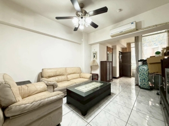 養貓狗必看✨高工商圈三房平車✨可租補戶籍✨家庭合租必看✨ - Image 19