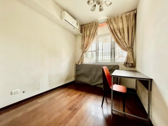 養貓狗必看✨高工商圈三房平車✨可租補戶籍✨家庭合租必看✨ - Image 23