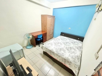 🧡加賴約看🧡運動爬梯🧡租屋補助🧡可短租🧡小資族首選🧡秒殺物件🧡 - Image 14