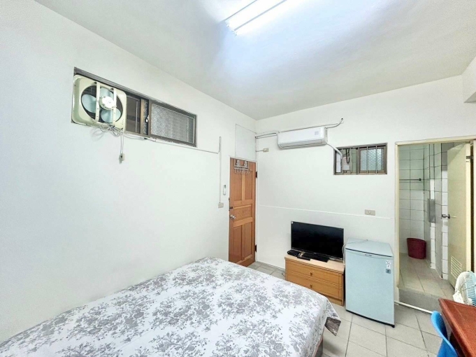 🧡加賴約看🧡運動爬梯🧡租屋補助🧡可短租🧡小資族首選🧡秒殺物件🧡 - Image 3