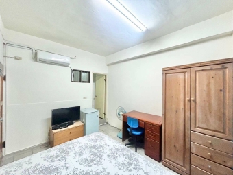 🧡加賴約看🧡運動爬梯🧡租屋補助🧡可短租🧡小資族首選🧡秒殺物件🧡 - Image 17