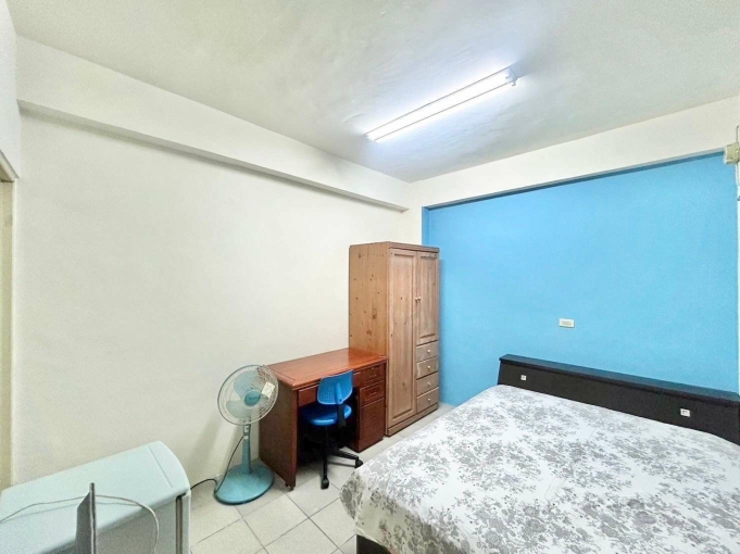 🧡加賴約看🧡運動爬梯🧡租屋補助🧡可短租🧡小資族首選🧡秒殺物件🧡 - Image 6