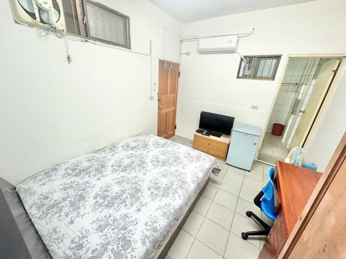 🧡加賴約看🧡運動爬梯🧡租屋補助🧡可短租🧡小資族首選🧡秒殺物件🧡 - Image 2