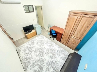 🧡加賴約看🧡運動爬梯🧡租屋補助🧡可短租🧡小資族首選🧡秒殺物件🧡 - Image 16