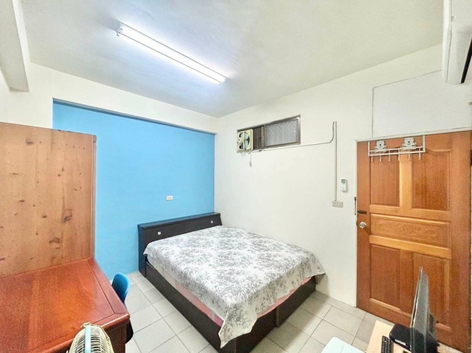 🧡加賴約看🧡運動爬梯🧡租屋補助🧡可短租🧡小資族首選🧡秒殺物件🧡 - Image 4