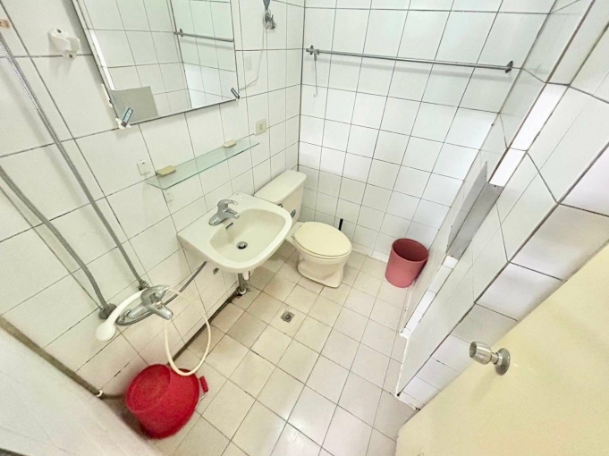 🧡加賴約看🧡運動爬梯🧡租屋補助🧡可短租🧡小資族首選🧡秒殺物件🧡 - Image 9