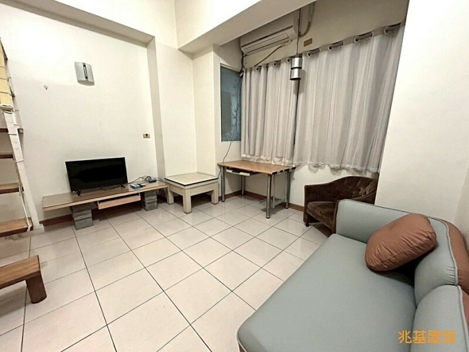 兆基社會住宅🏠員林正市區~精美樓中樓（第1張）