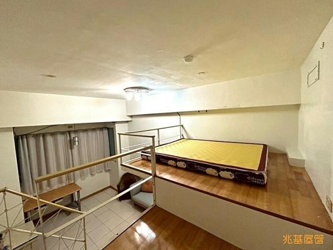 兆基社會住宅🏠員林正市區~精美樓中樓（第4張）