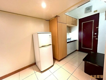 兆基社會住宅🏠員林正市區~精美樓中樓（第6張）