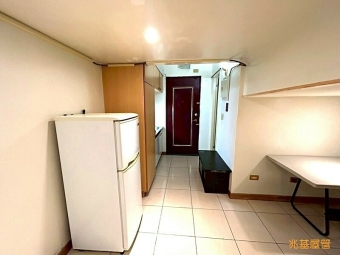 兆基社會住宅🏠員林正市區~精美樓中樓（第5張）