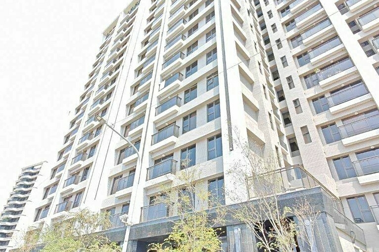 兆基社會住宅🏠溫馨2房2衛💕雙陽台好採光｜捷市悅質感新家（第11張）