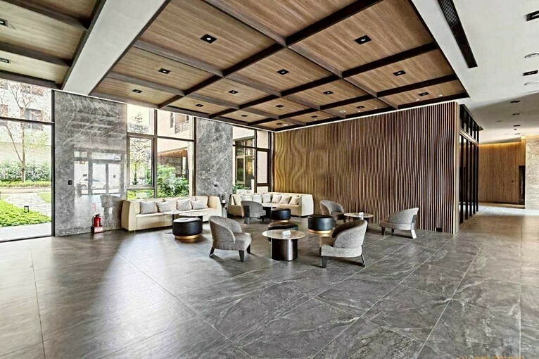 兆基社會住宅🏠溫馨2房2衛💕雙陽台好採光｜捷市悅質感新家（第10張）