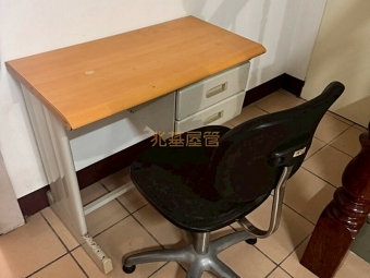 兆基社會住宅🏡透天-宜蘭市中心-可租補請加Line（第6張）