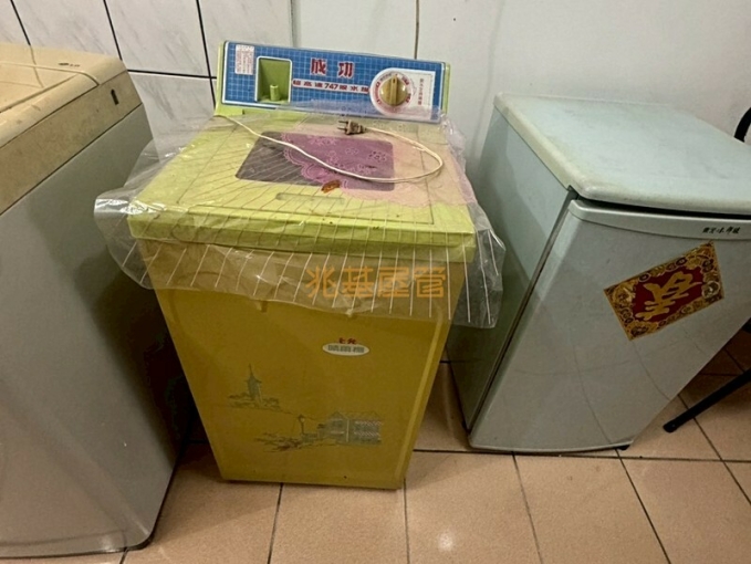 兆基社會住宅🏡透天-宜蘭市中心-可租補請加Line（第12張）