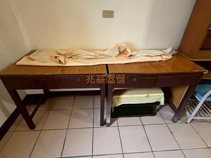 兆基社會住宅🏡透天-宜蘭市中心-可租補請加Line（第8張）