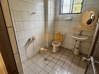 兆基社會住宅🏡透天-宜蘭市中心-可租補請加Line（第14張）