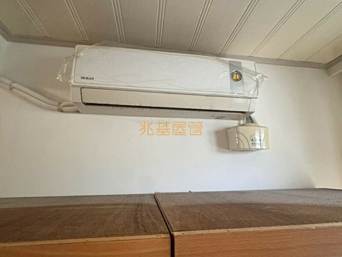 兆基社會住宅🏡透天-宜蘭市中心-可租補請加Line（第9張）