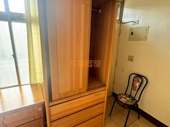 兆基社會住宅🏡透天-宜蘭市中心-可租補請加Line（第7張）