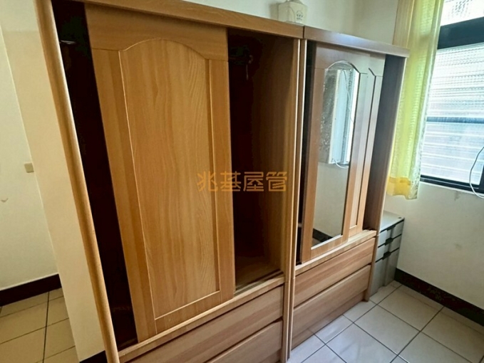 兆基社會住宅🏡透天-宜蘭市中心-可租補請加Line（第5張）