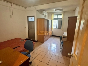 兆基社會住宅🏡透天-宜蘭市中心-可租補請加Line（第2張）