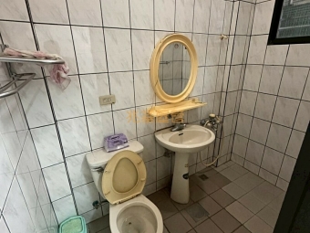 兆基社會住宅🏡透天-宜蘭市中心-可租補請加Line（第15張）