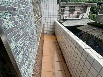 兆基社會住宅🏡透天-宜蘭市中心-可租補請加Line（第13張）