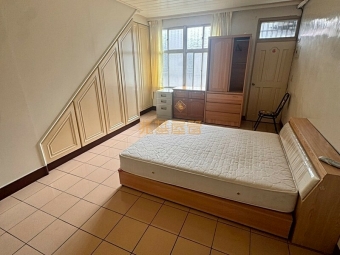 兆基社會住宅🏡透天-宜蘭市中心-可租補請加Line（第3張）