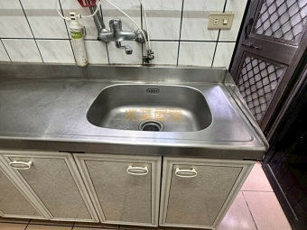 兆基社會住宅🏡透天-宜蘭市中心-可租補請加Line（第11張）