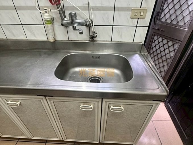 兆基社會住宅🏡透天-宜蘭市中心-可租補請加Line（第11張）