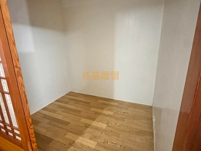 兆基社會住宅🏡透天-宜蘭市中心-可租補請加Line（第4張）