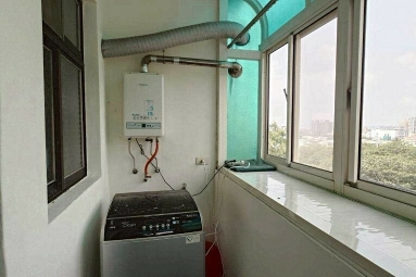 兆基社會住宅🏡中華路四段/健身宅3房/可租補/入戶籍（第10張）