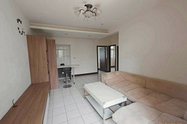 兆基社會住宅🏡中華路四段/健身宅3房/可租補/入戶籍（第2張）