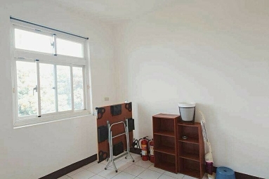 兆基社會住宅🏡中華路四段/健身宅3房/可租補/入戶籍（第7張）