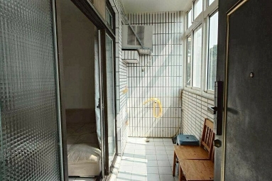 兆基社會住宅🏡中華路四段/健身宅3房/可租補/入戶籍（第11張）