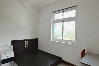 兆基社會住宅🏡中華路四段/健身宅3房/可租補/入戶籍（第6張）