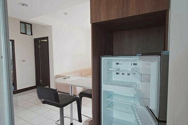 兆基社會住宅🏡中華路四段/健身宅3房/可租補/入戶籍（第3張）